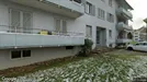 Apartment for rent, Olten, Solothurn (Kantone), Friedensstrasse