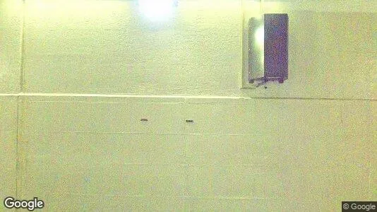 Apartments for rent in Arlesheim - Photo from Google Street View