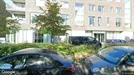 Apartment for rent, Gent Sint-Denijs-Westrem, Gent, Jean-Baptiste de Ghellincklaan