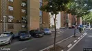 Apartment for rent, Húmera-Somosaguas-Prado del Rey, Comunidad de Madrid, Calle de Fuenteovejuna