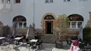 Apartment for rent, Fürth, Bayern, Moststr.