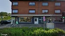 Apartment for rent, Flensburg, Schleswig-Holstein, Ochsenweg