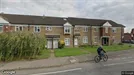 Apartment for rent, Cambridge - Cambridgeshire, East of England, High Street 67