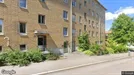 Apartment for rent, Örgryte-Härlanda, Gothenburg, Morängatan