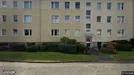 Apartment for rent, Bochum, Nordrhein-Westfalen, Lindengraben