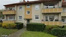 Apartment for rent, Bochum, Nordrhein-Westfalen, Kattenstraße