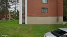 Apartment for rent, Hyvinkää, Uusimaa, Salpausseläntie