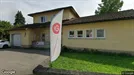 Apartment for rent, Laterns, Vorarlberg, Untere Bahnhofstraße6