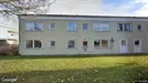 Apartment for rent, Eskilstuna, Södermanland County, Skiftingegatan