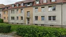 Apartment for rent, Flensburg, Schleswig-Holstein, Rude
