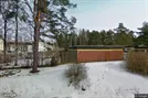 Apartment for rent, Inkoo, Uusimaa, Mäntytie, Finland