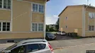 Apartment for rent, Östersund, Jämtland County, Hornsgatan