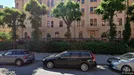 Apartment for rent, Vasastan, Stockholm, Karlbergsvägen
