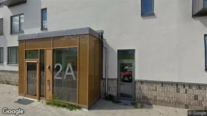 Apartments for rent in Stockholm South - Photo from Google Street View