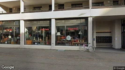 Apartments for rent in Location is not specified - Photo from Google Street View