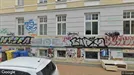 Apartment for rent, Rostock, Mecklenburg-Vorpommern, Kirchenstraße
