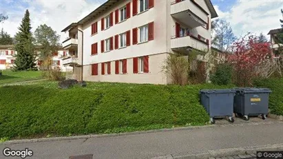 Rooms for rent in Zürich Distrikt 10 - Photo from Google Street View