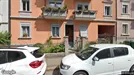 Room for rent, Zürich District 3 - Wiedikon, Zürich, Haldenstrasse
