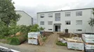 Apartment for rent, Reykjavík Háaleiti, Reykjavík, Hörðaland