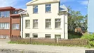 Apartment for rent, Reykjavík Miðborg, Reykjavík, Bræðraborgarstígur