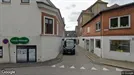 Apartment for rent, Thisted, North Jutland Region, &lt;span class=&quot;blurred street&quot; onclick=&quot;ProcessAdRequest(1454052)&quot;&gt;&lt;span class=&quot;hint&quot;&gt;See streetname&lt;/span&gt;[xxxxxxxxxxxxx]&lt;/span&gt;