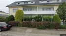 Apartment for rent, Schwarzwald-Baar-Kreis, Baden-Württemberg, Wasenstrasse