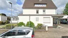 Apartment for rent, Bielefeld, Nordrhein-Westfalen, Brakerstr.