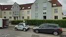 Apartment for rent, Bielefeld, Nordrhein-Westfalen, <span class="blurred street" onclick="ProcessAdRequest(14540715)"><span class="hint">See streetname</span>[xxxxxxxxxxxxx]</span>