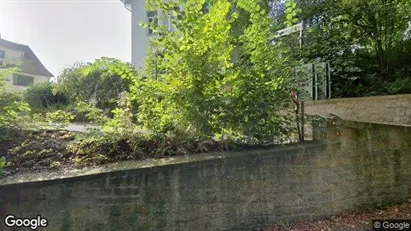 Apartments for rent in Steinfurt - Photo from Google Street View