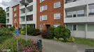 Apartment for rent, Eslöv, Skåne County, Tröskevägen