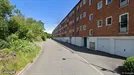 Apartment for rent, Gothenburg East, Gothenburg, Gregorianska gatan