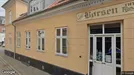 Apartment for rent, Thisted, North Jutland Region, &lt;span class=&quot;blurred street&quot; onclick=&quot;ProcessAdRequest(1454175)&quot;&gt;&lt;span class=&quot;hint&quot;&gt;See streetname&lt;/span&gt;[xxxxxxxxxxxxx]&lt;/span&gt;