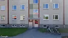 Apartment for rent, Katrineholm, Södermanland County, Lövåsvägen