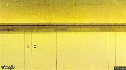 Apartments for rent in Brussels Sint-Jans-Molenbeek - Photo from Google Street View