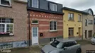 Apartment for rent, Tervuren, Vlaams-Brabant, Eikestraat