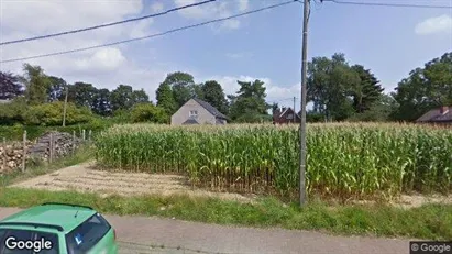 Apartments for rent in Herent - Photo from Google Street View