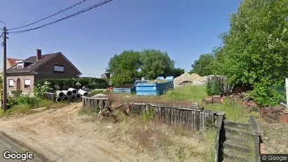 Apartments for rent in Huldenberg - Photo from Google Street View