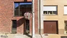Apartment for rent, Bertem, Vlaams-Brabant, Dorpstraat