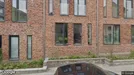 Apartment for rent, Aarhus N, Aarhus, Rødkløvervej