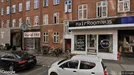 Room for rent, Aarhus N, Aarhus, Tordenskjoldsgade