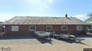 Apartment for rent, Outrup, Region of Southern Denmark, Gartnervænget<span class="blurred street-number" onclick="ProcessAdRequest(14542808)"><span class="hint">See no.</span>[xxxxxx]</span>
