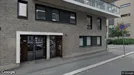 Apartment for rent, Oslo Gamle Oslo, Oslo, Sigurd Hoels vei