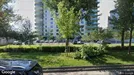Apartment for rent, Bucharest - Sectorul 2, Bucharest, Bulevardul Dimitrie Pompeiu