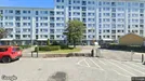 Apartment for rent, Angered, Gothenburg, Hammarkulletorget