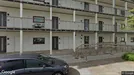 Apartment for rent, Limhamn/Bunkeflo, Malmö, Skräddarebyn