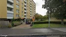 Apartment for rent, Norrköping, Östergötland County, Bäckgatan<span class="blurred street-number" onclick="ProcessAdRequest(14543639)"><span class="hint">See no.</span>[xxxxxx]</span>