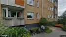 Apartment for rent, Stockholm South, Stockholm, Lilla Sällskapets Väg