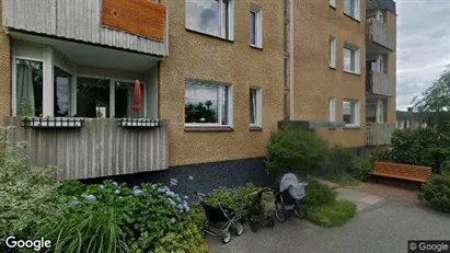Apartments for rent in Stockholm South - Photo from Google Street View