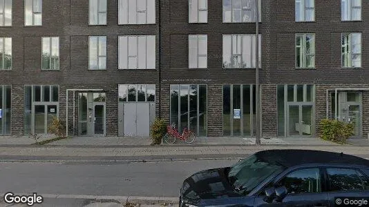 Apartments for rent in Copenhagen S - Photo from Google Street View