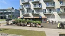 Apartment for rent, Aarhus C, Aarhus, &lt;span class=&quot;blurred street&quot; onclick=&quot;ProcessAdRequest(14543742)&quot;&gt;&lt;span class=&quot;hint&quot;&gt;See streetname&lt;/span&gt;[xxxxxxxxxxxxx]&lt;/span&gt;